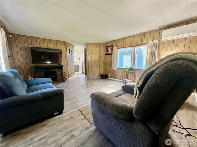 Property photo for 1911 324th, Ocean Park photo 5