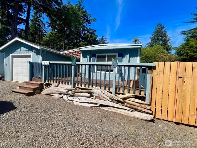 Property photo for 1911 324th, Ocean Park photo 3