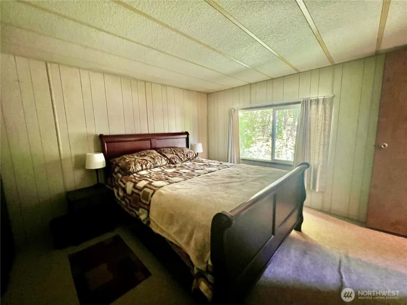 Property photo for 1911 324th, Ocean Park photo 7