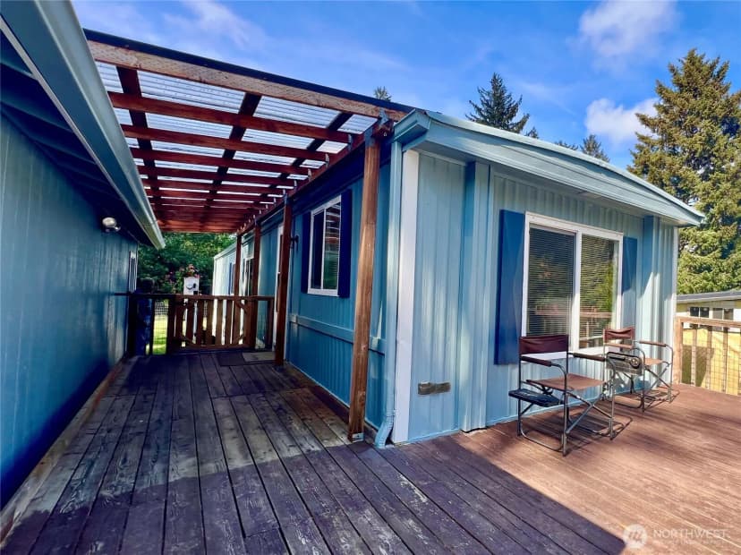 Property photo for 1911 324th, Ocean Park photo 14