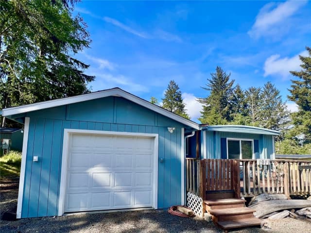 Property photo for 1911 324th, Ocean Park photo 2