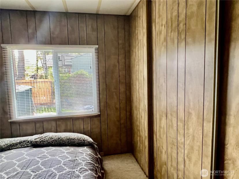 Property photo for 1911 324th, Ocean Park photo 9
