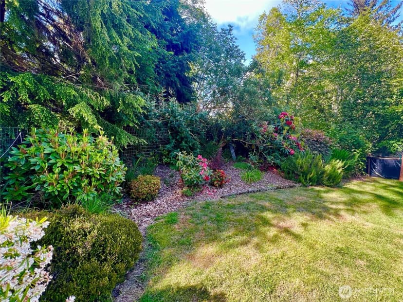 Property photo for 1911 324th, Ocean Park photo 18