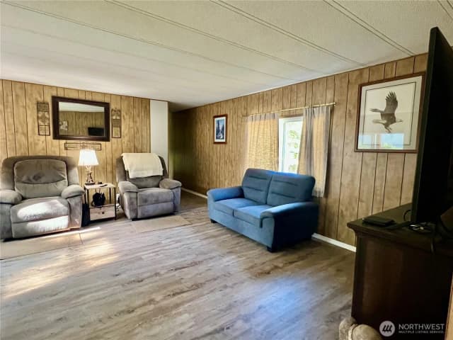 Property photo for 1911 324th, Ocean Park photo 4