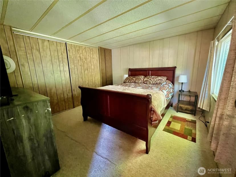 Property photo for 1911 324th, Ocean Park photo 8