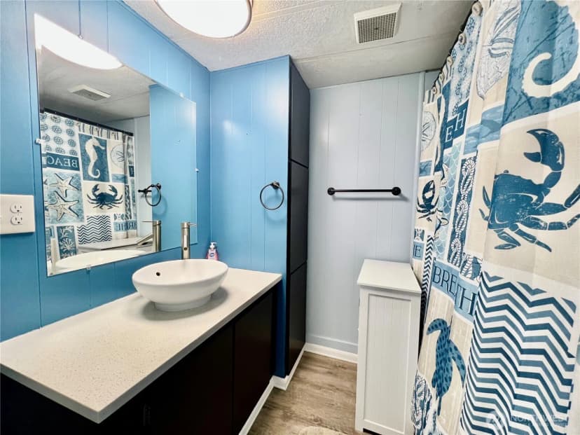 Property photo for 1911 324th, Ocean Park photo 10