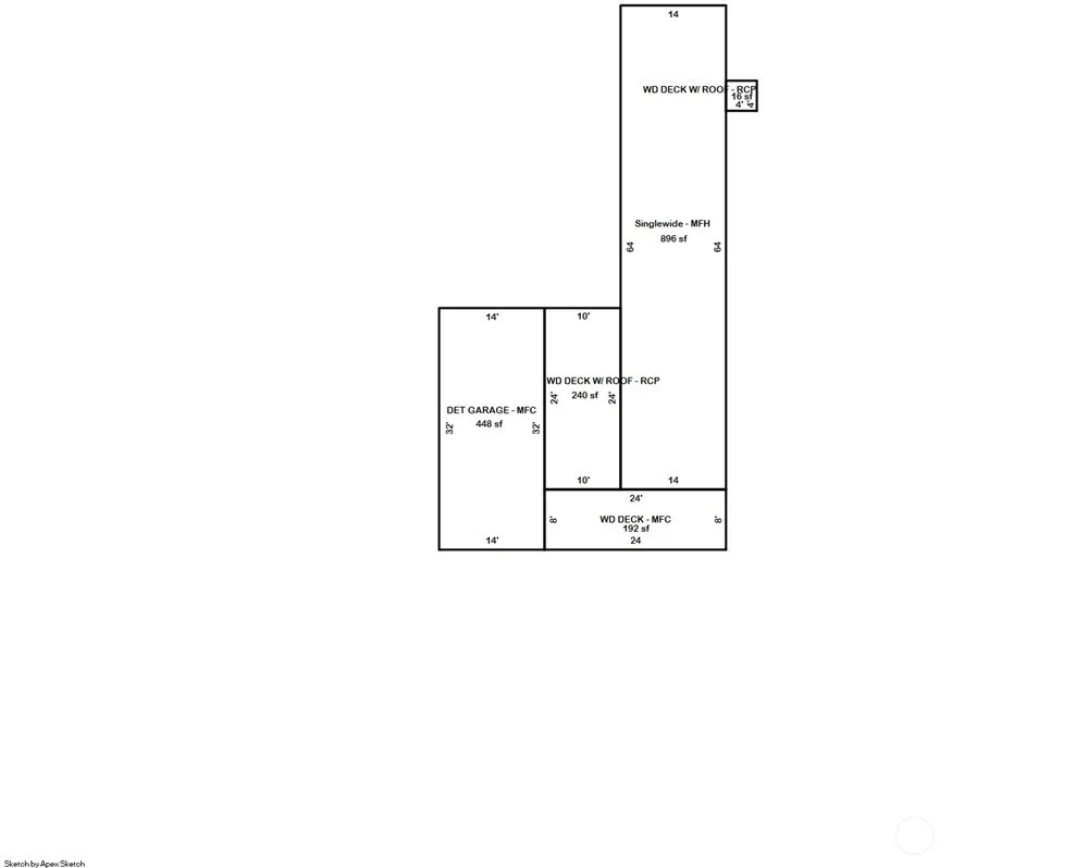 Property photo for 1911 324th, Ocean Park photo 19