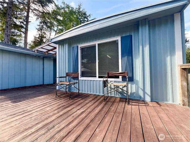 Property photo for 1911 324th, Ocean Park