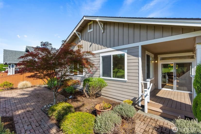 Property photo for 8315 Vashon Drive Ne, Lacey photo 24