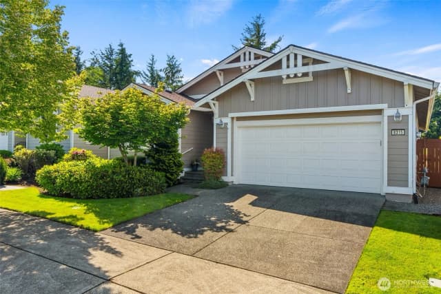 Property photo for 8315 Vashon Drive Ne, Lacey