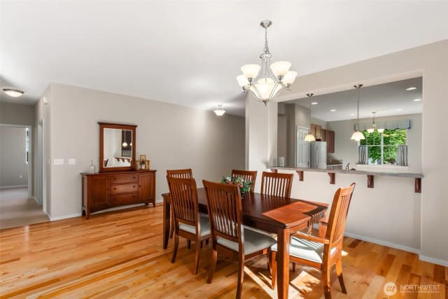 Property photo for 8315 Vashon Drive Ne, Lacey photo 5