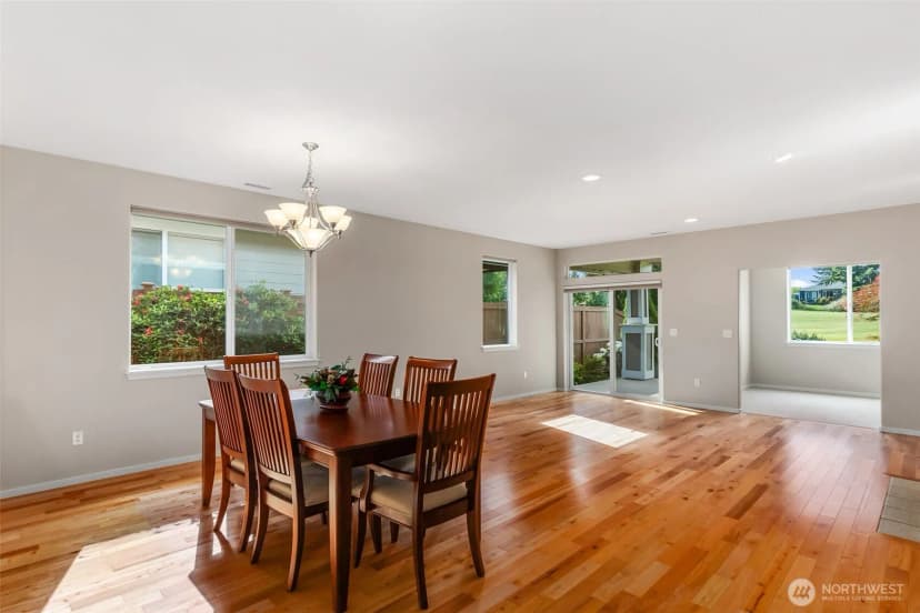 Property photo for 8315 Vashon Drive Ne, Lacey photo 7
