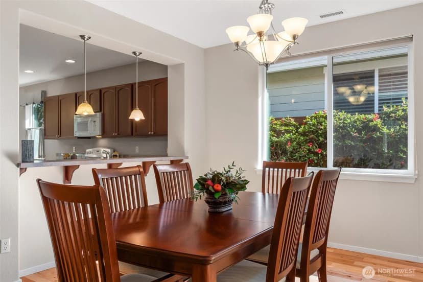 Property photo for 8315 Vashon Drive Ne, Lacey photo 8
