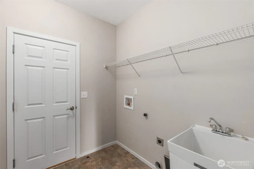Property photo for 8315 Vashon Drive Ne, Lacey photo 14