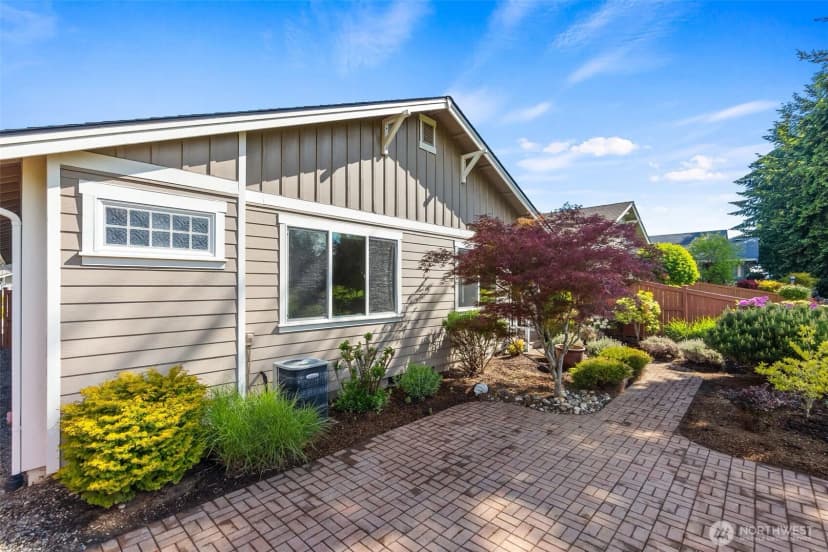 Property photo for 8315 Vashon Drive Ne, Lacey photo 23