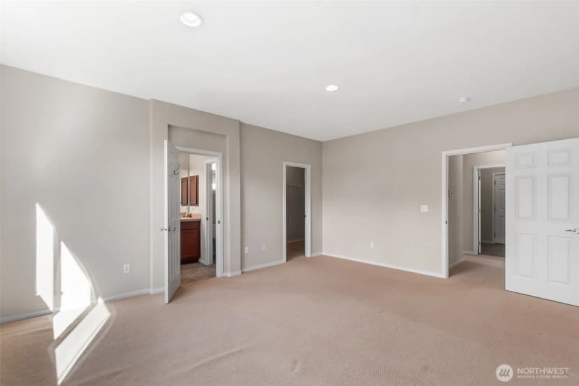 Property photo for 8315 Vashon Drive Ne, Lacey photo 18