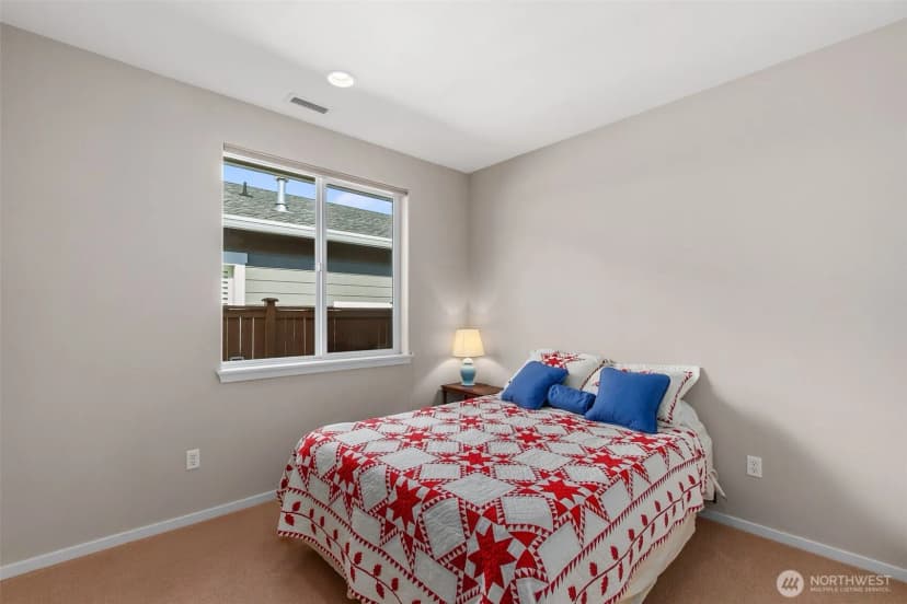 Property photo for 8315 Vashon Drive Ne, Lacey photo 16