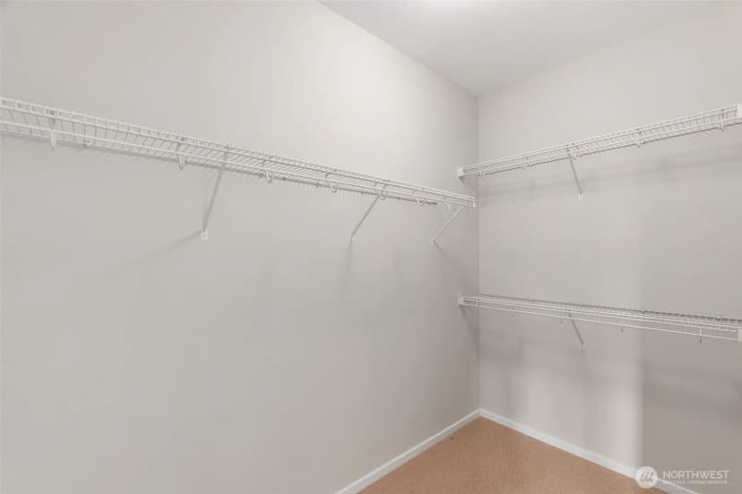 Property photo for 8315 Vashon Drive Ne, Lacey photo 20