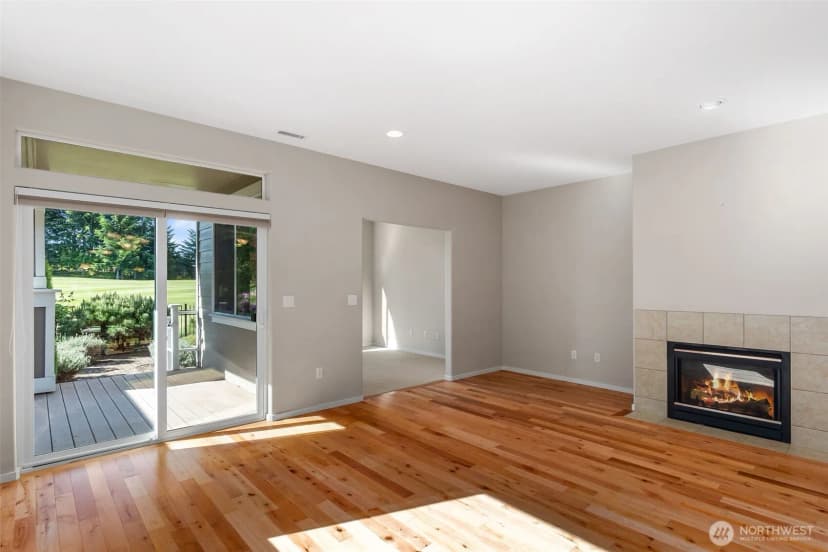 Property photo for 8315 Vashon Drive Ne, Lacey photo 6