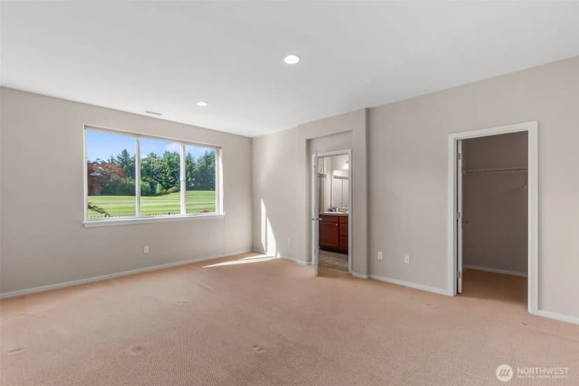 Property photo for 8315 Vashon Drive Ne, Lacey photo 17