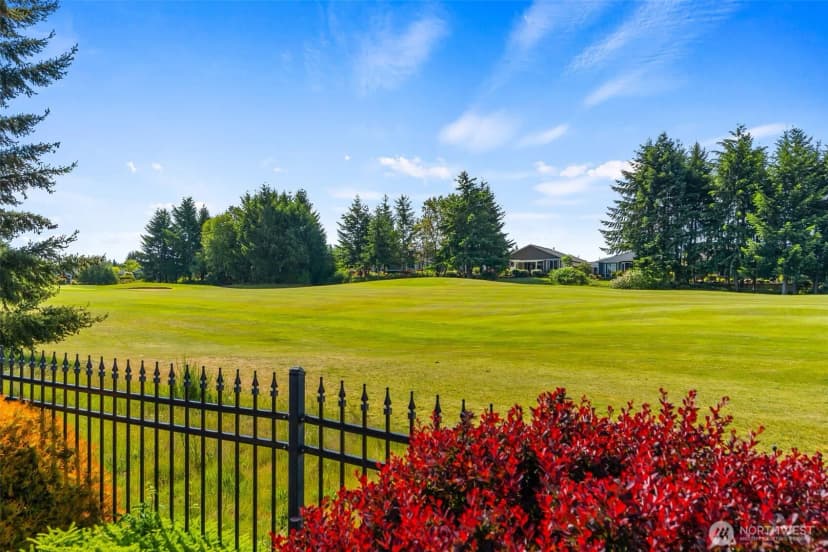 Property photo for 8315 Vashon Drive Ne, Lacey photo 26