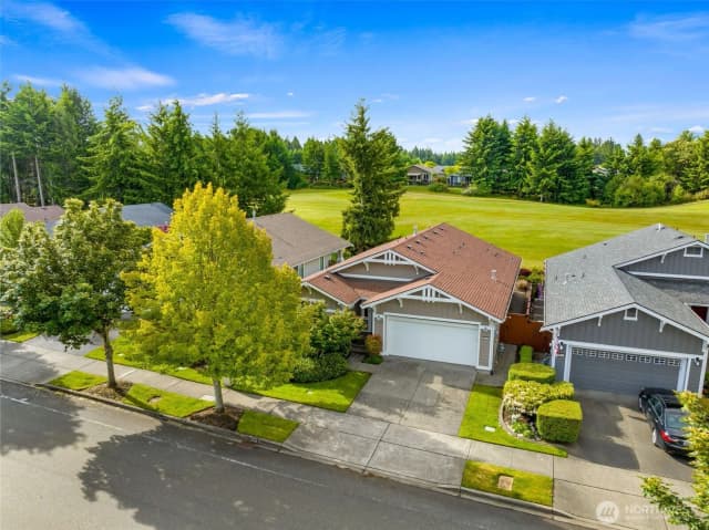 Property photo for 8315 Vashon Drive Ne, Lacey photo 2