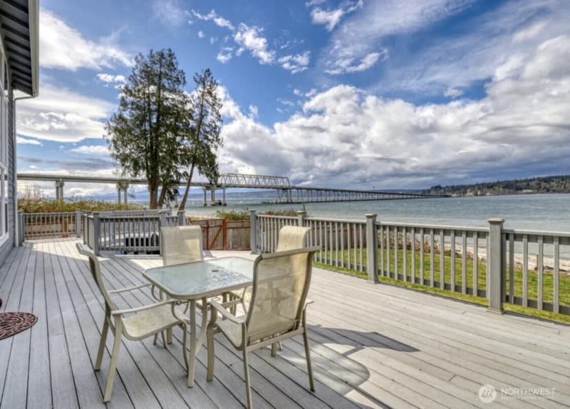 Property photo for 3060 Ne Wheeler Street, Poulsbo photo 6