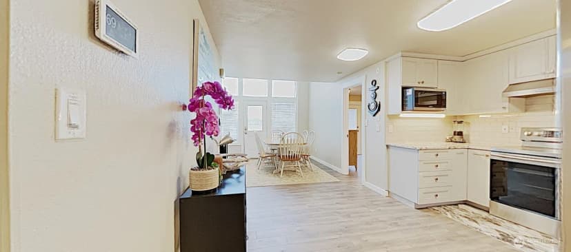 Property photo for 3060 Ne Wheeler Street, Poulsbo photo 23