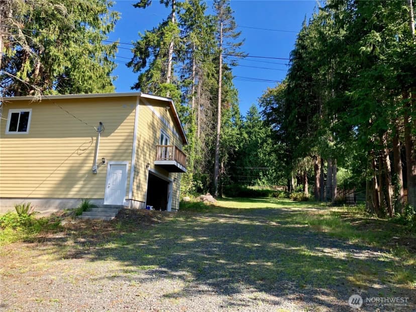Property photo for 3060 Ne Wheeler Street, Poulsbo photo 5