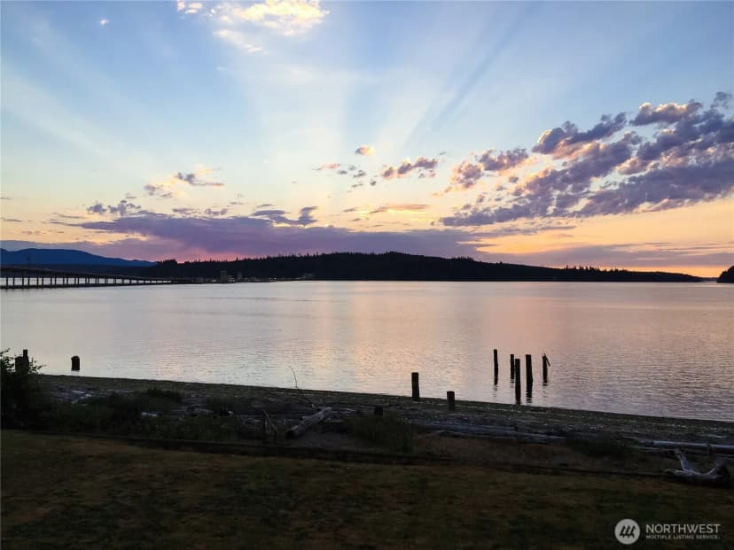 Property photo for 3060 Ne Wheeler Street, Poulsbo photo 12