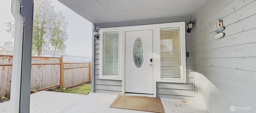 Property photo for 3060 Ne Wheeler Street, Poulsbo photo 4