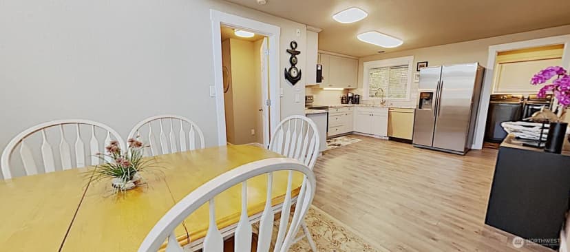 Property photo for 3060 Ne Wheeler Street, Poulsbo photo 18