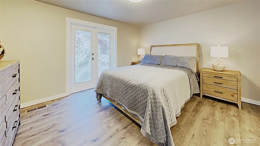 Property photo for 3060 Ne Wheeler Street, Poulsbo photo 24