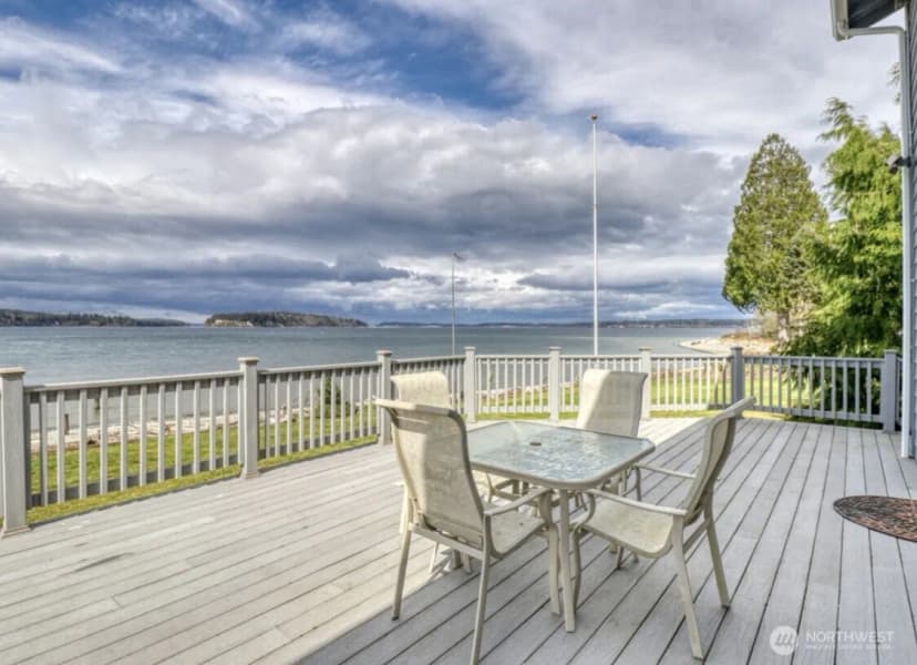 Property photo for 3060 Ne Wheeler Street, Poulsbo photo 7