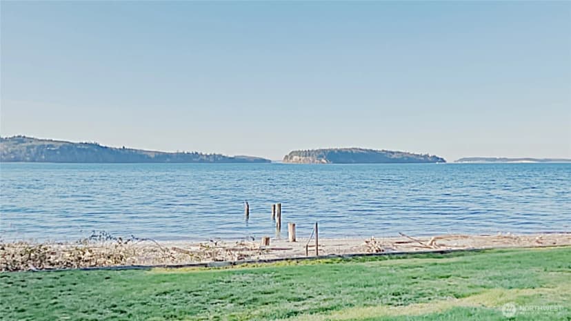 Property photo for 3060 Ne Wheeler Street, Poulsbo photo 8
