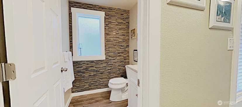 Property photo for 3060 Ne Wheeler Street, Poulsbo photo 35