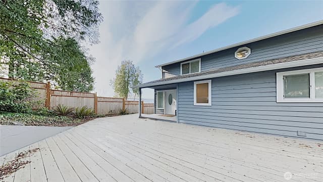 Property photo for 3060 Ne Wheeler Street, Poulsbo photo 3