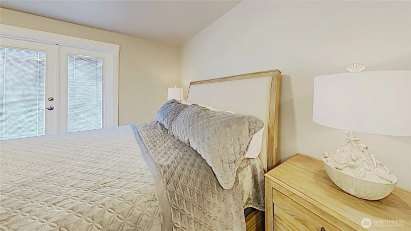 Property photo for 3060 Ne Wheeler Street, Poulsbo photo 25