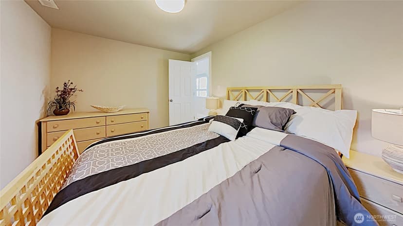 Property photo for 3060 Ne Wheeler Street, Poulsbo photo 31