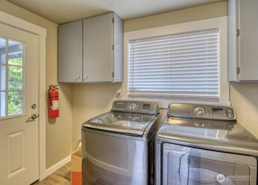 Property photo for 3060 Ne Wheeler Street, Poulsbo photo 36