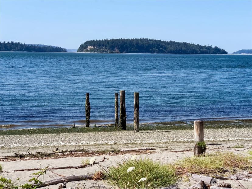 Property photo for 3060 Ne Wheeler Street, Poulsbo photo 10