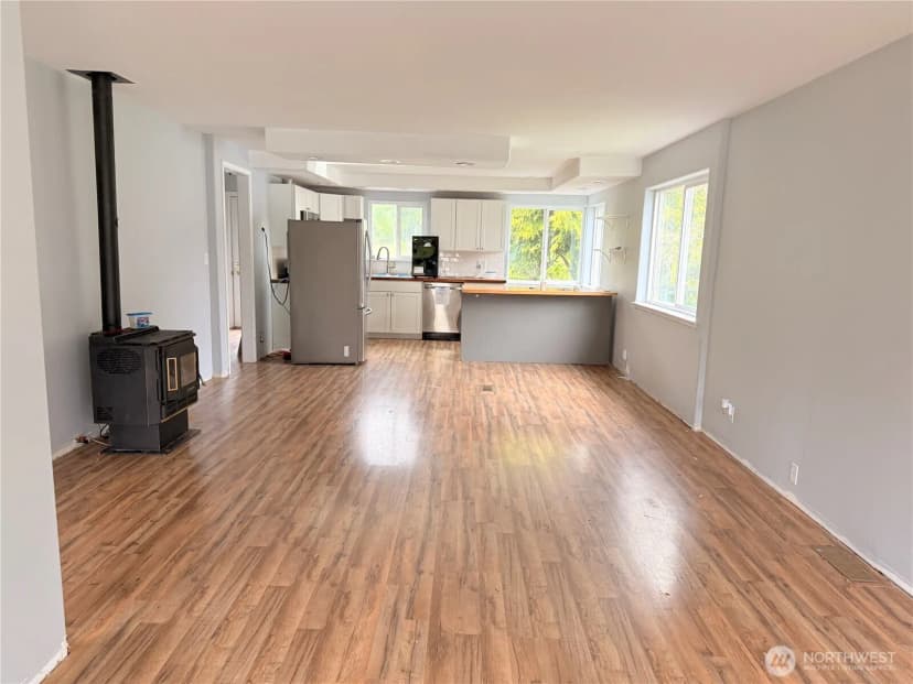 Property photo for 620 Hull Avenue, Port Orchard photo 9