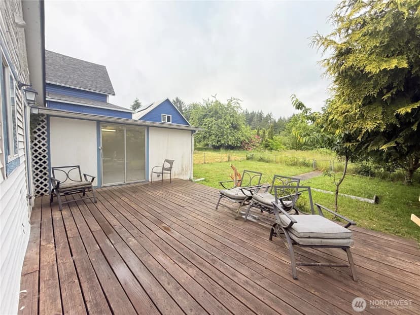 Property photo for 620 Hull Avenue, Port Orchard photo 28