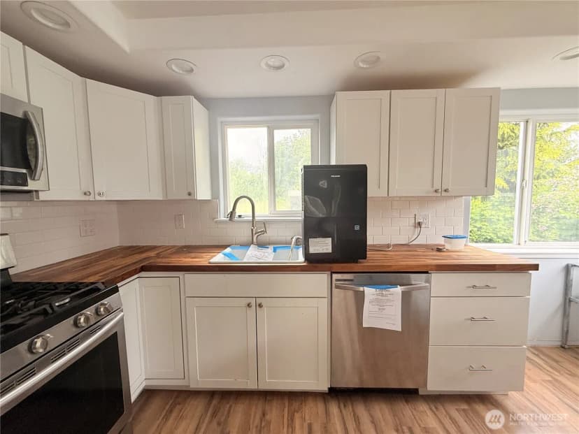 Property photo for 620 Hull Avenue, Port Orchard photo 12