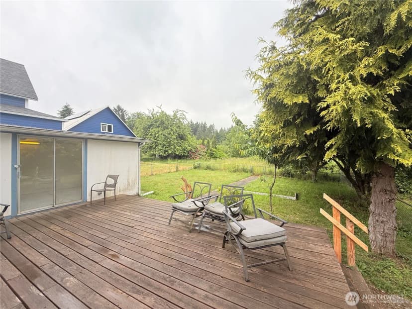Property photo for 620 Hull Avenue, Port Orchard photo 27