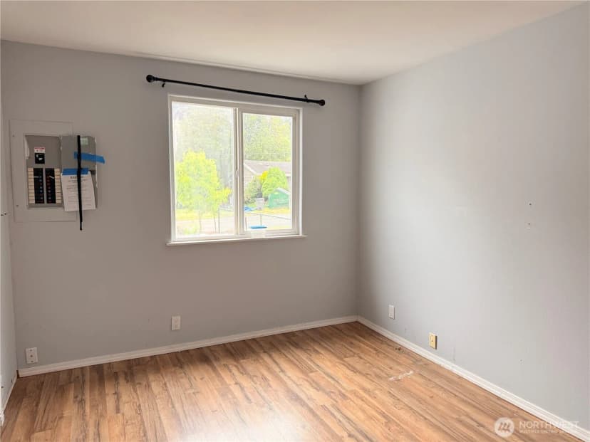 Property photo for 620 Hull Avenue, Port Orchard photo 21