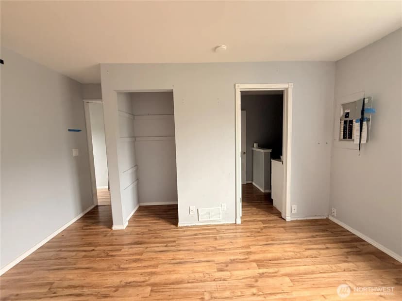 Property photo for 620 Hull Avenue, Port Orchard photo 20
