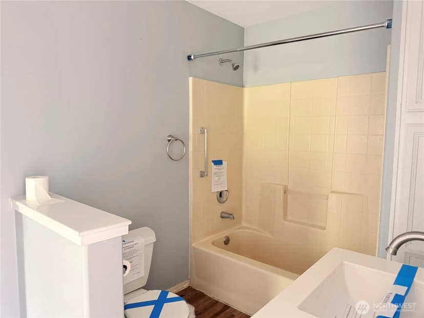 Property photo for 620 Hull Avenue, Port Orchard photo 24