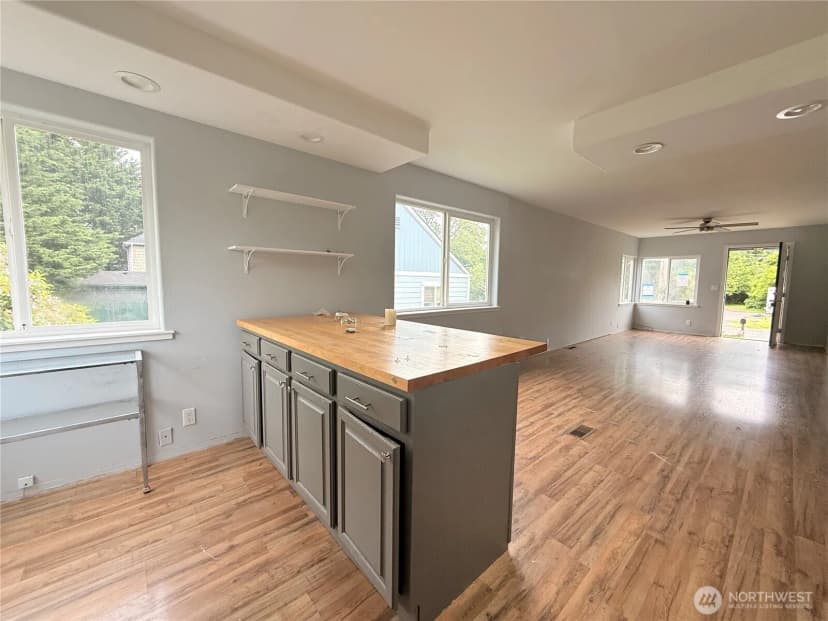Property photo for 620 Hull Avenue, Port Orchard photo 13