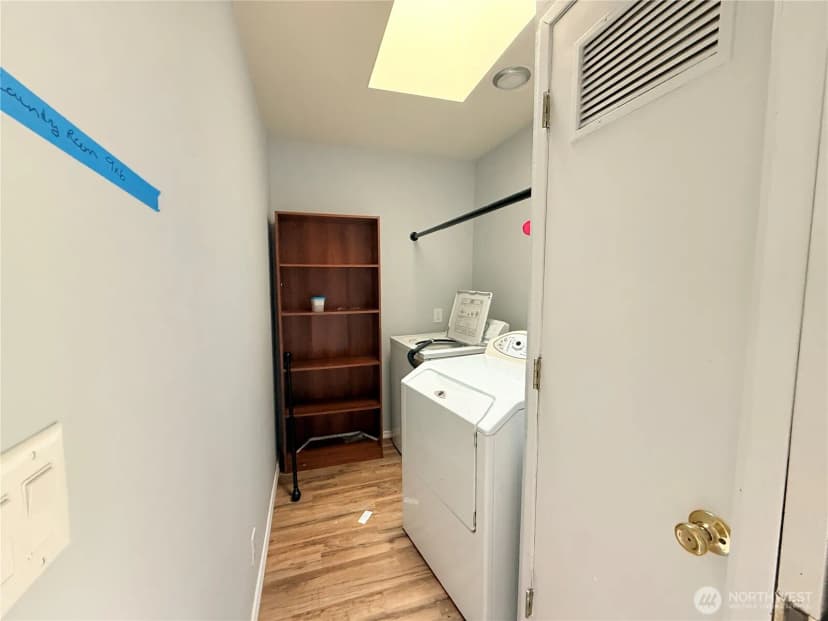 Property photo for 620 Hull Avenue, Port Orchard photo 25